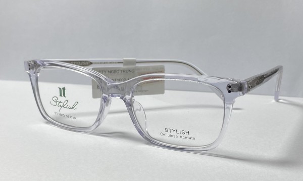 ST1002 BLUE