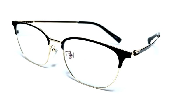 Titan 80053 - GOBLK